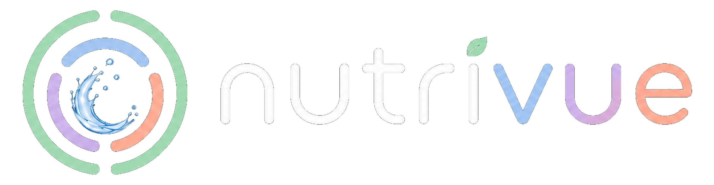 NutriVue